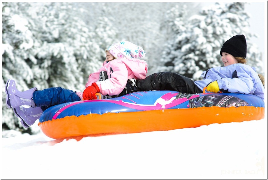 Sledding\_Fun-20