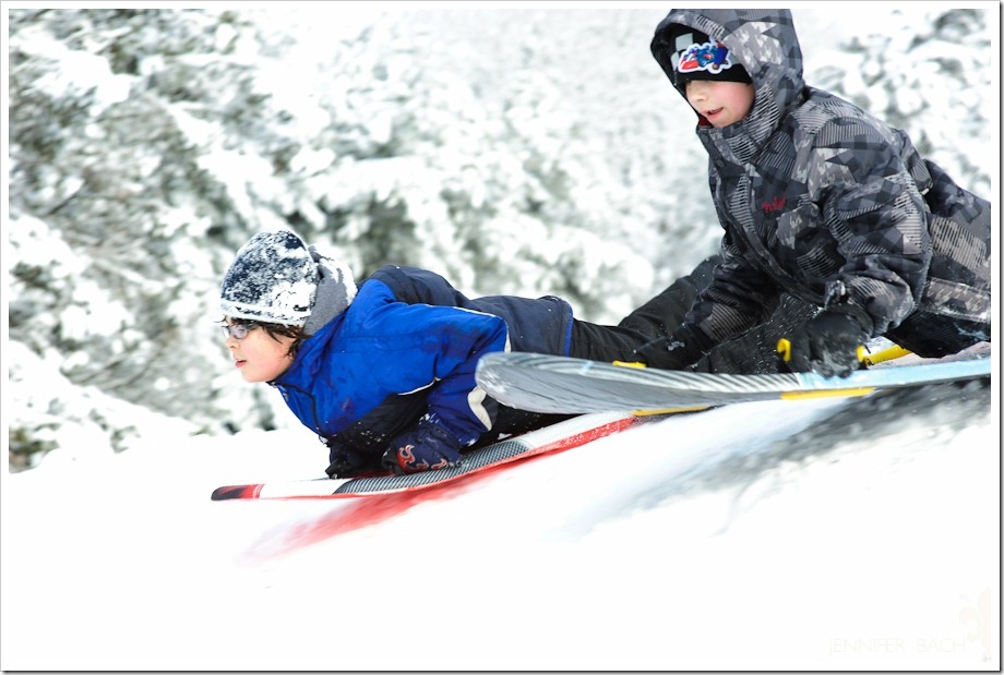 Sledding\_Fun-21