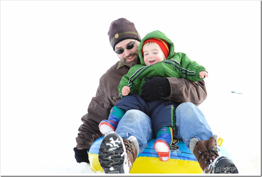 Sledding\_Fun-24