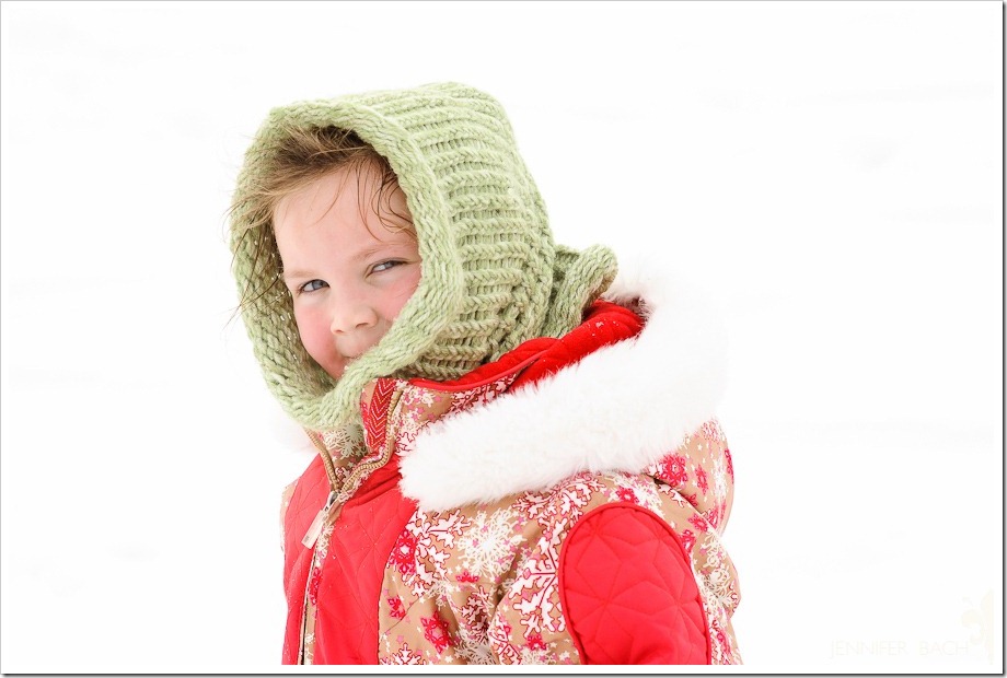 Sledding\_Fun-2