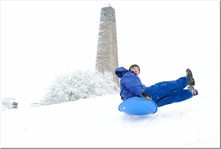 Sledding\_Fun-5