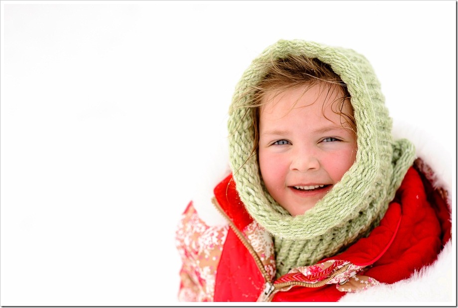 Sledding\_Fun-6