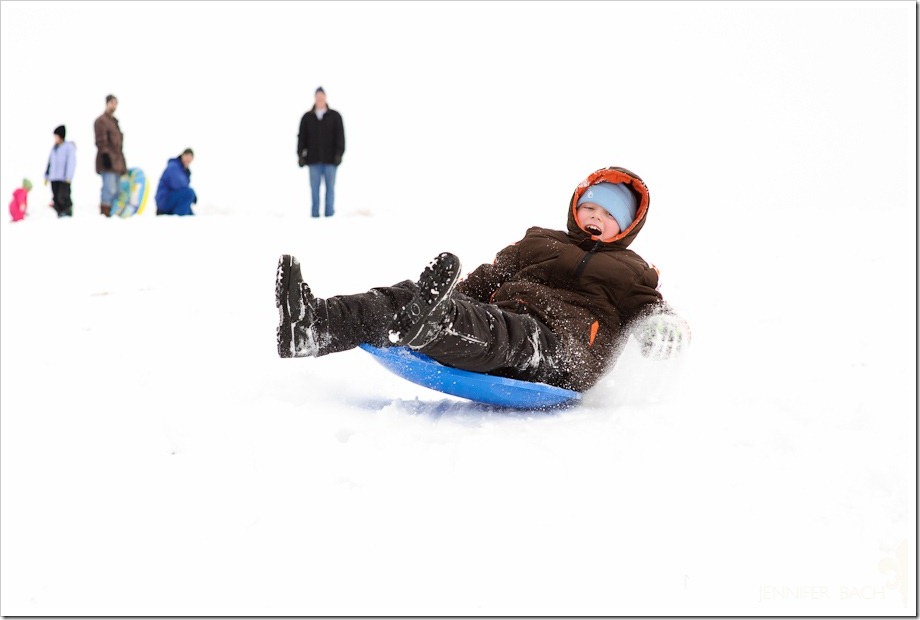 Sledding\_Fun-9