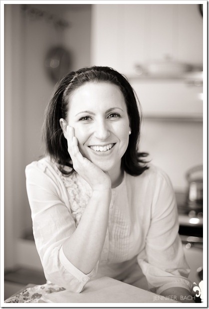 Kirsten-6