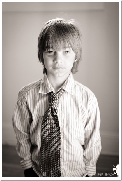 Alex-1