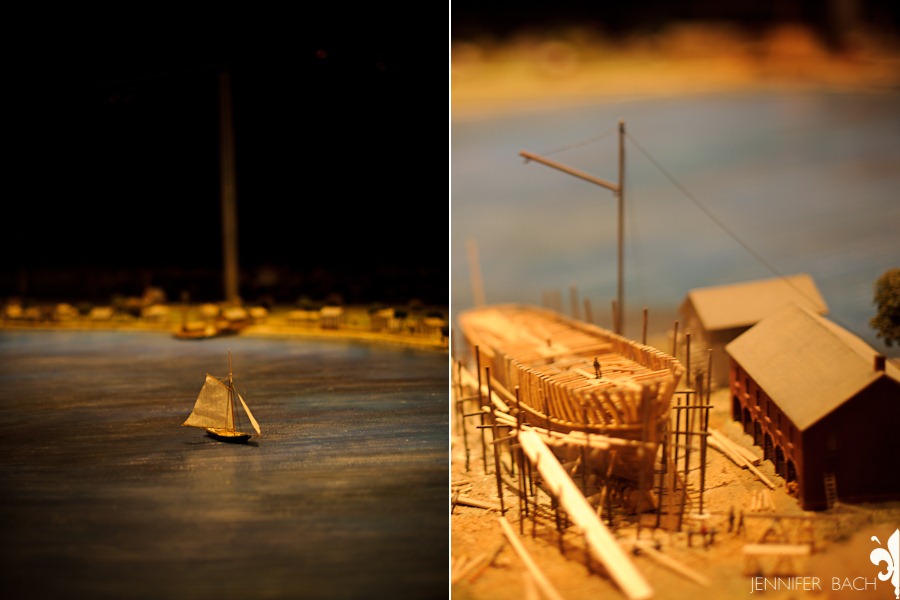 Seaport-02