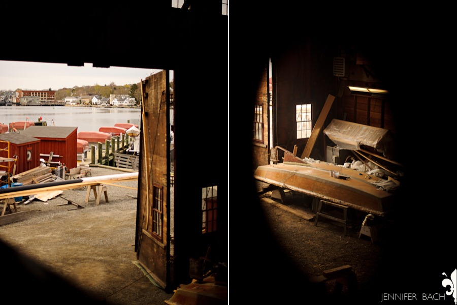 Seaport-05