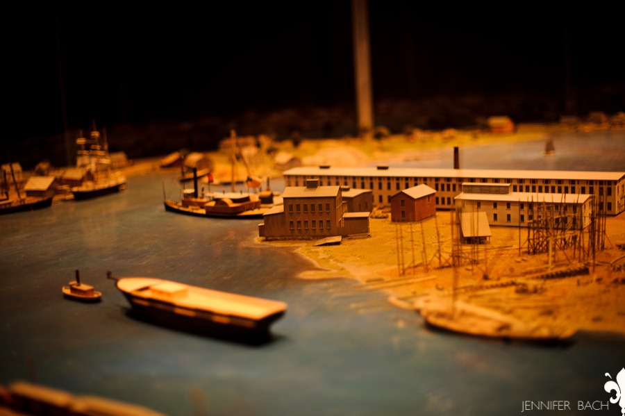 Seaport-13