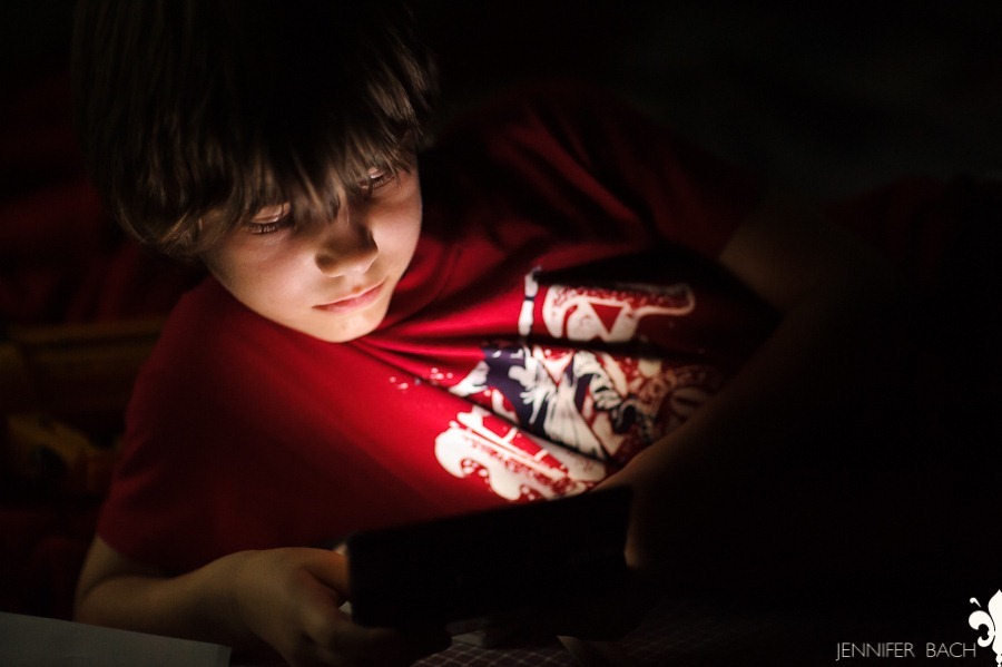 Nintendo\_Light-1