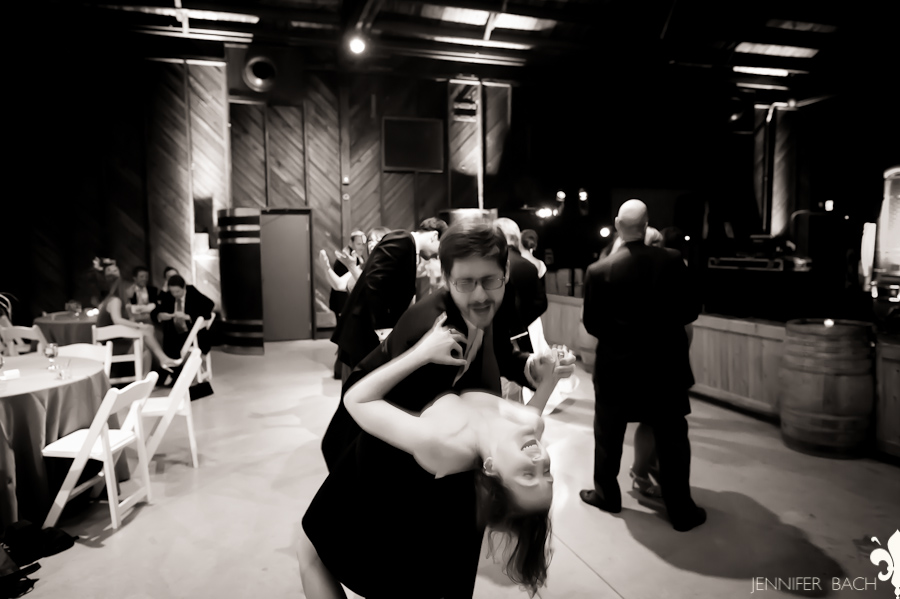 Sarah_Dan_III-39