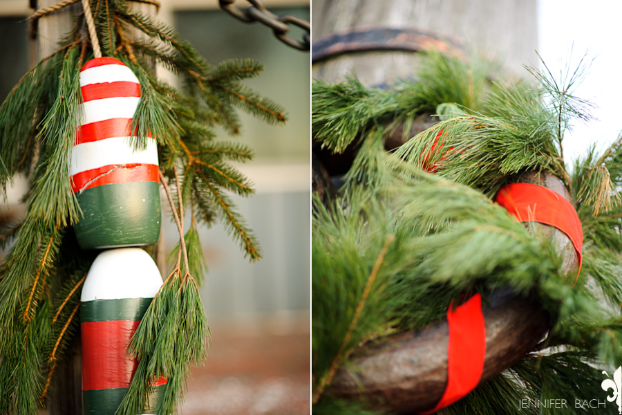 Seaport_Christmas-1