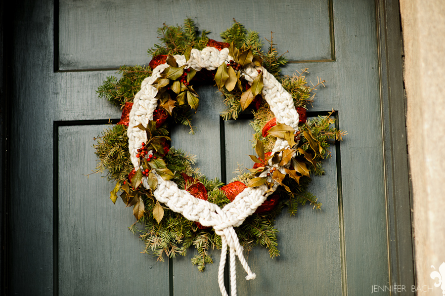 Seaport_Christmas-6