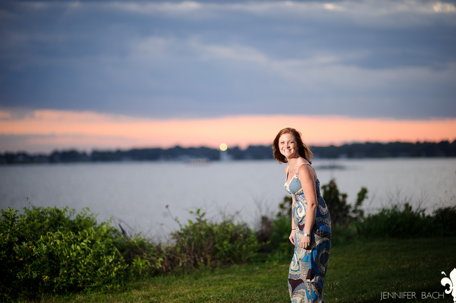 Dawn-0020