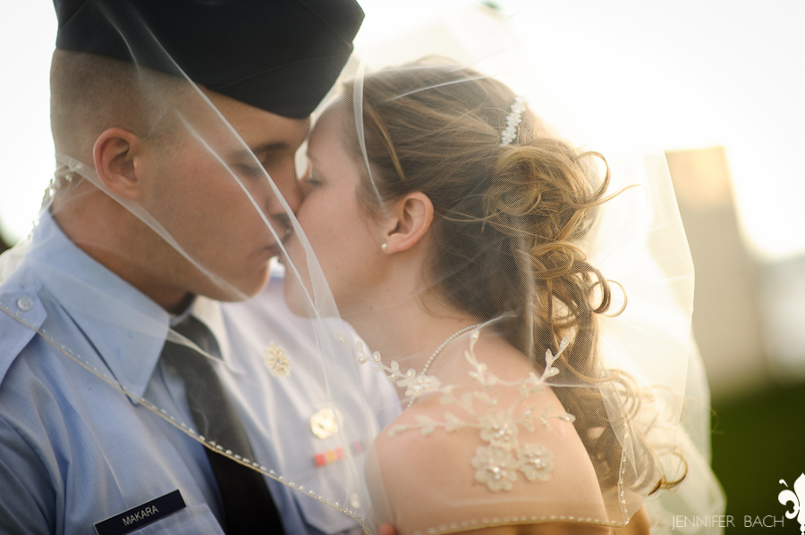 Kelli_Travis-1336