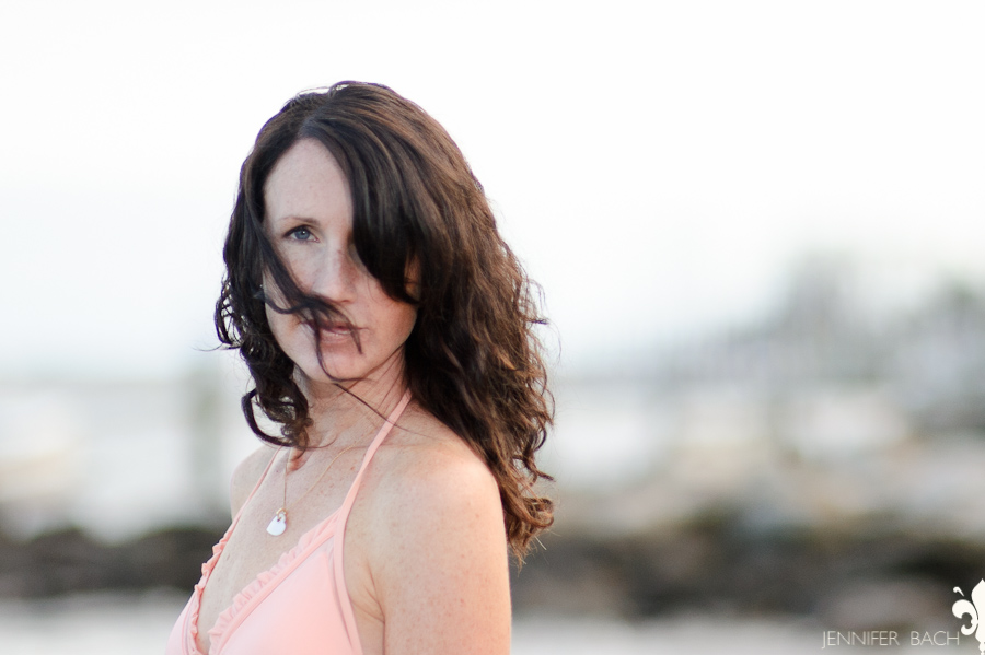 Michelle-0279