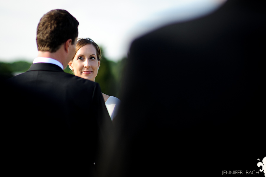 Sarah_Dan_Court-0694-1