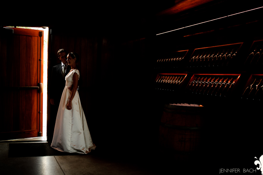 Sarah_Dan_Court-0905-1
