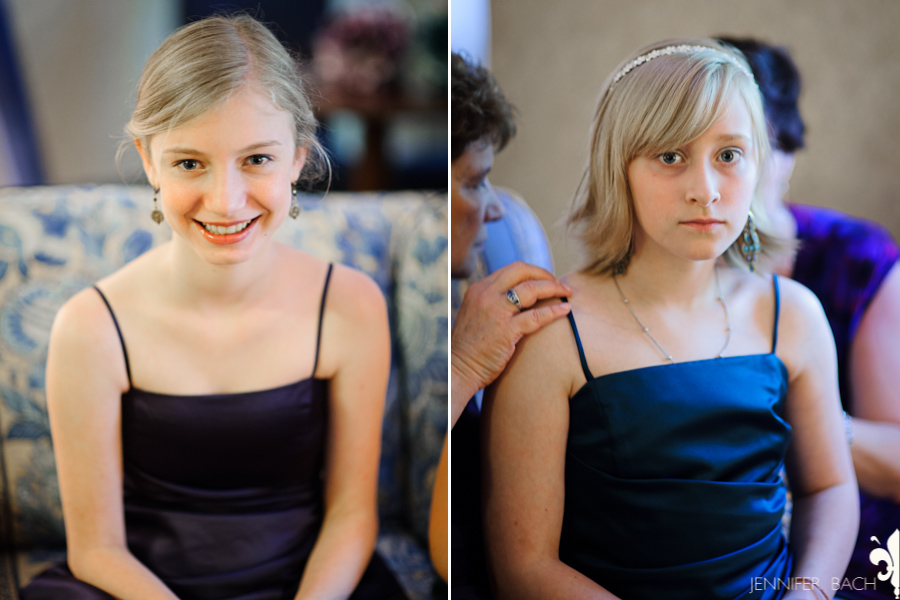 Jennifer_David-1