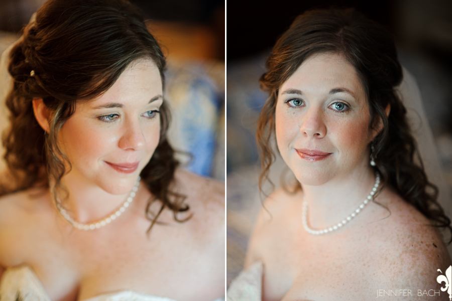 Jennifer_David-2