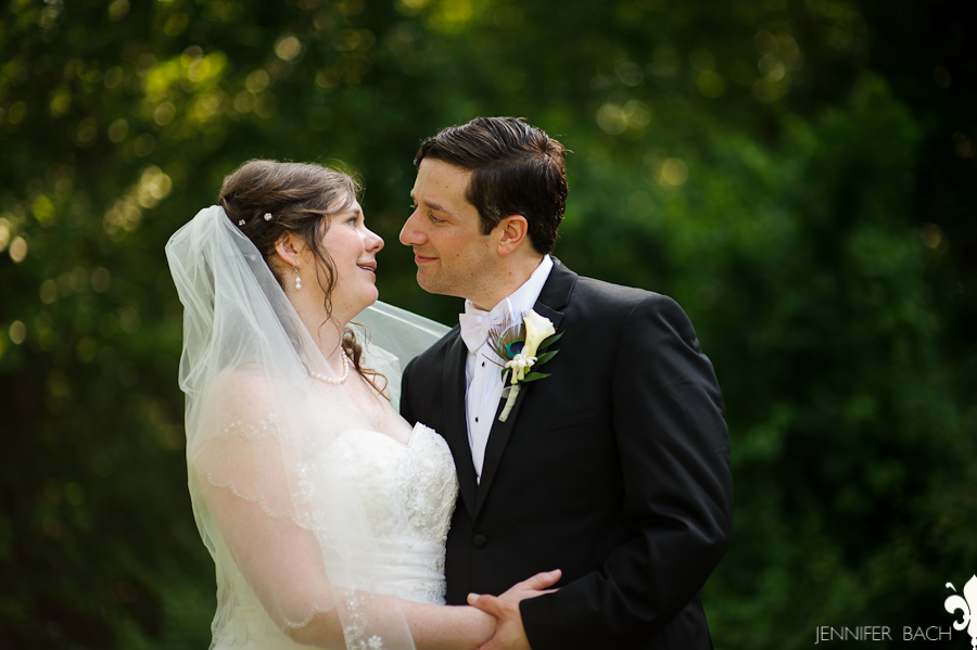 Jennifer_David-27