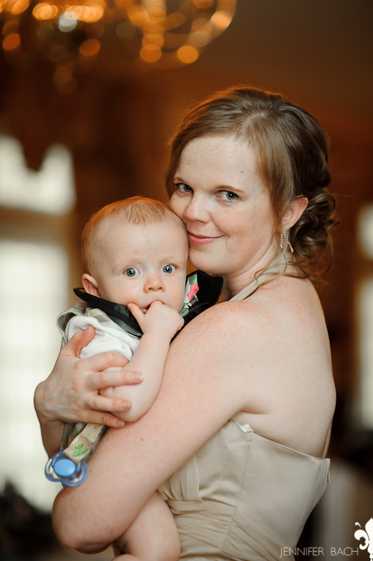 Jennifer_David-33