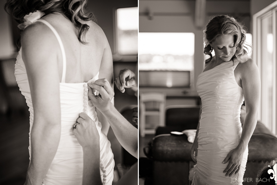 Kate_Andrew-02