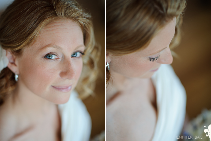 Kate_Andrew-03