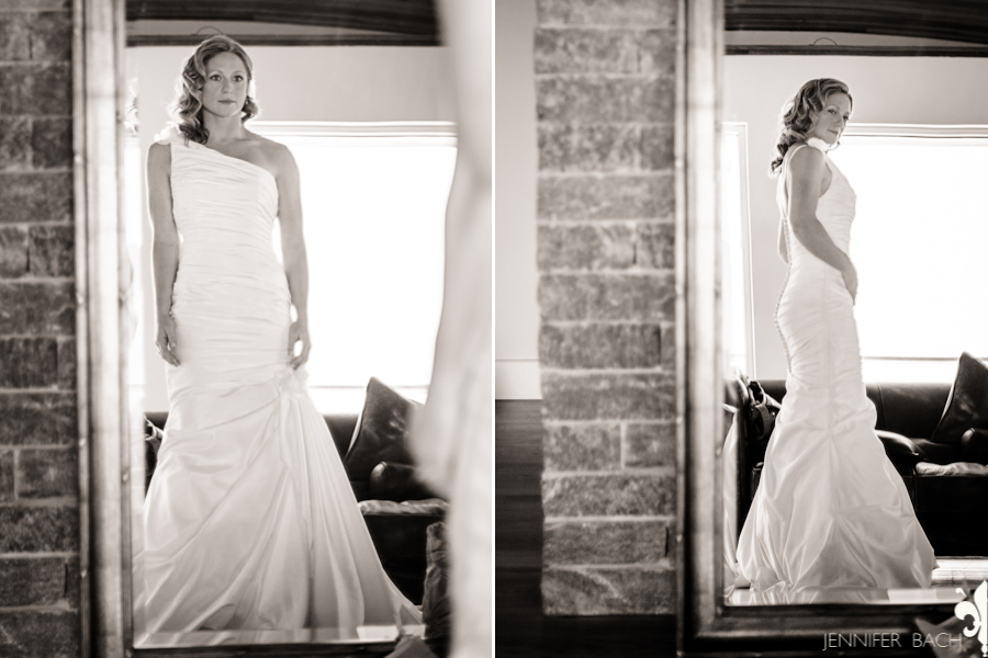 Kate_Andrew-05