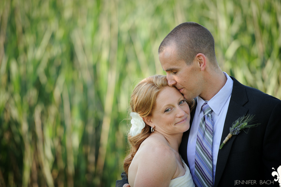 Kate_Andrew-33