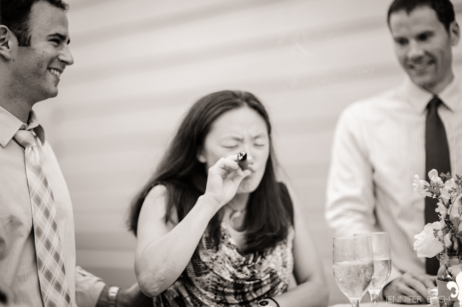Kate_Andrew-67