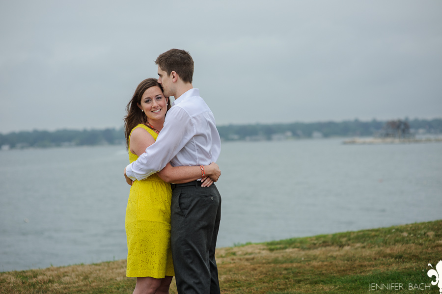 Ashley_Mike-3
