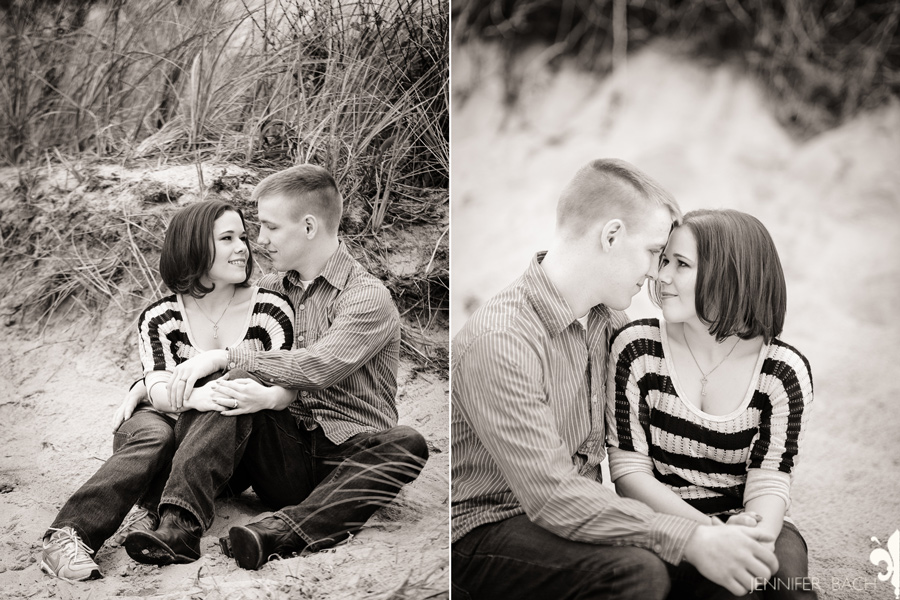 Heather_Ray_Blog