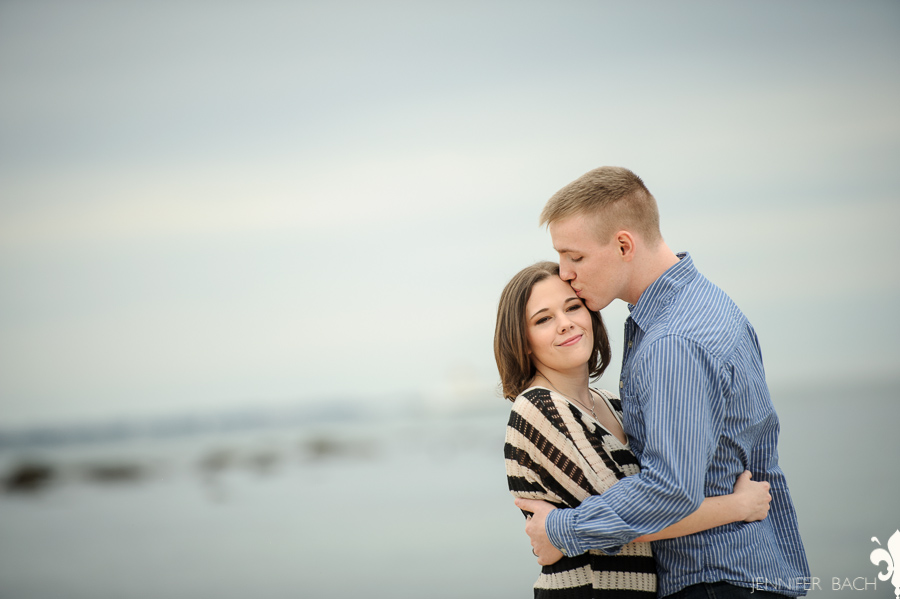 heather_ray_blog-10