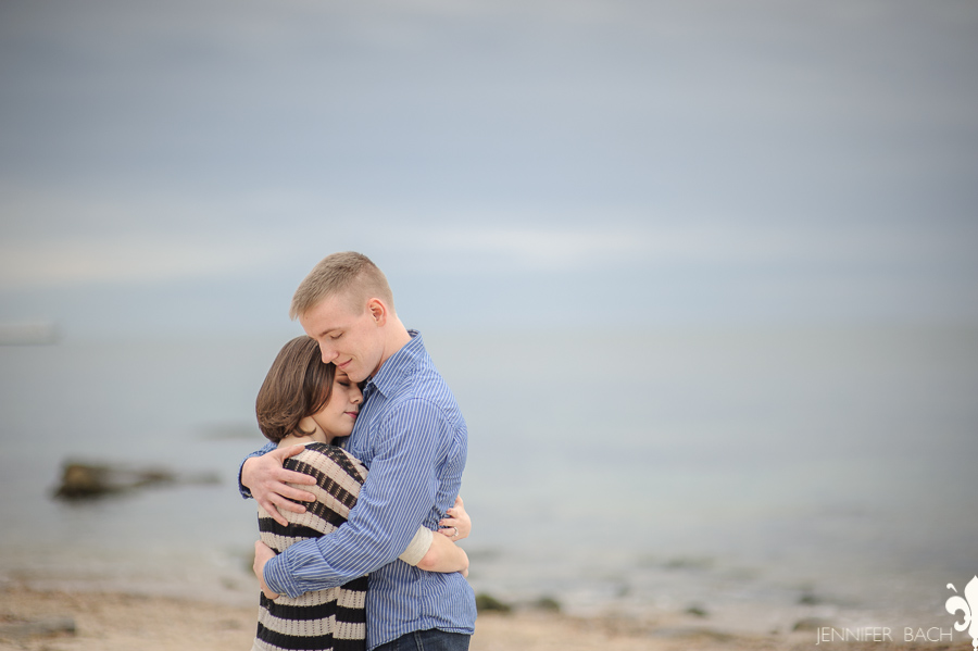 heather_ray_blog-11