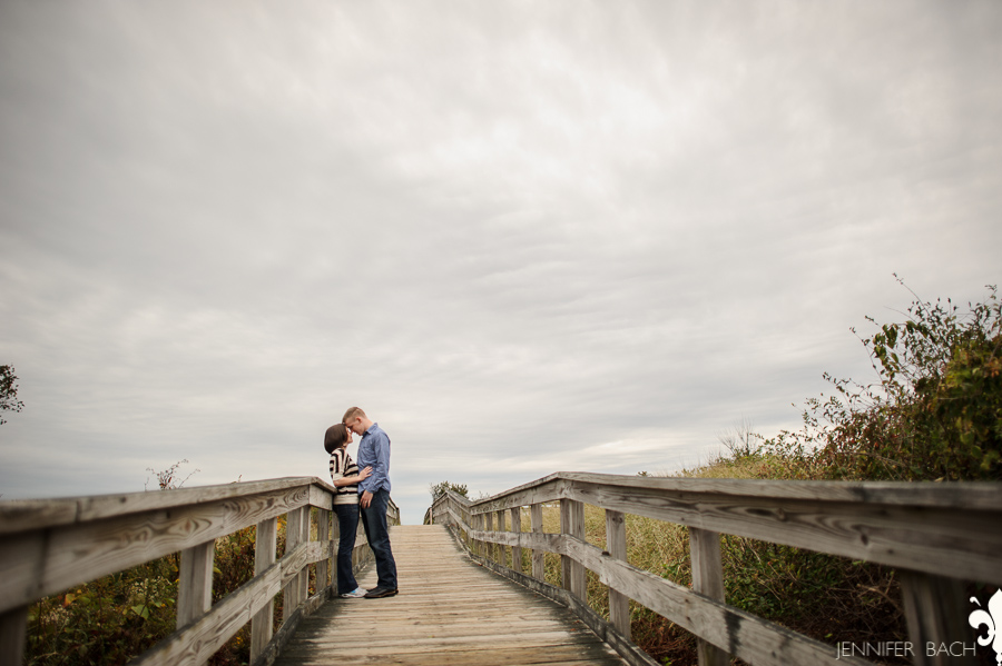 heather_ray_blog-1