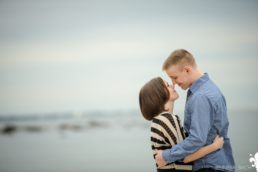 heather_ray_blog-12