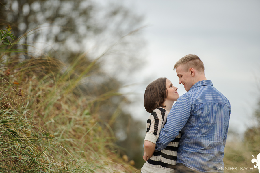 heather_ray_blog-14