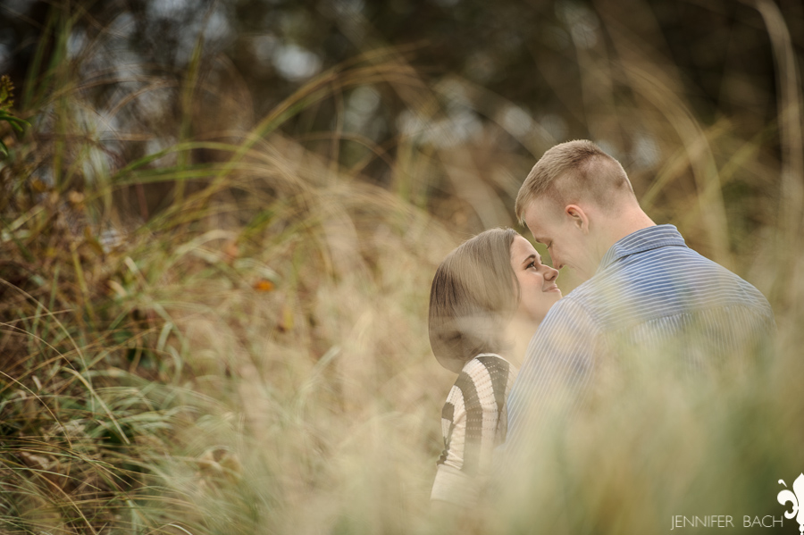 heather_ray_blog-15
