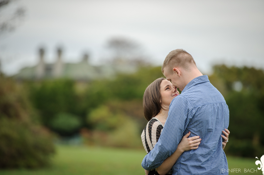 heather_ray_blog-16