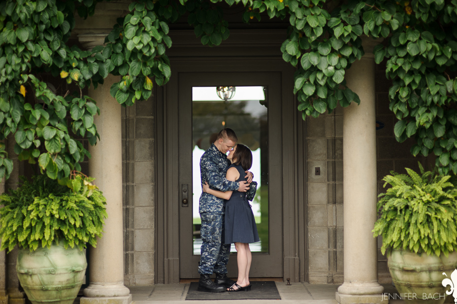 heather_ray_blog-17