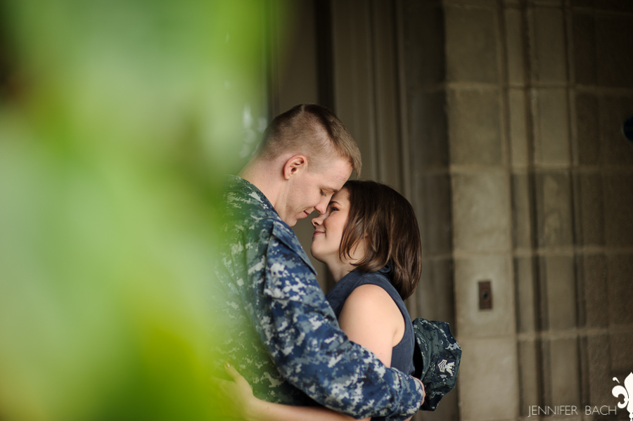 heather_ray_blog-18