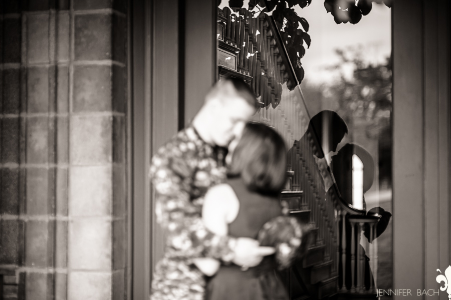 heather_ray_blog-19