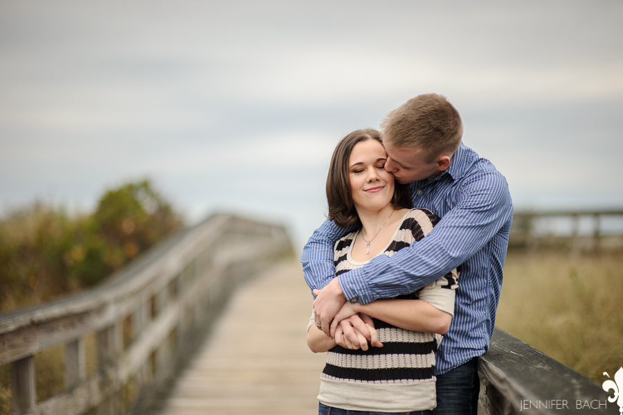 heather_ray_blog-2