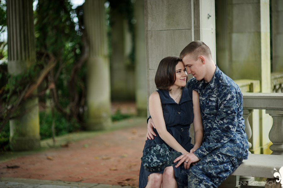 heather_ray_blog-20