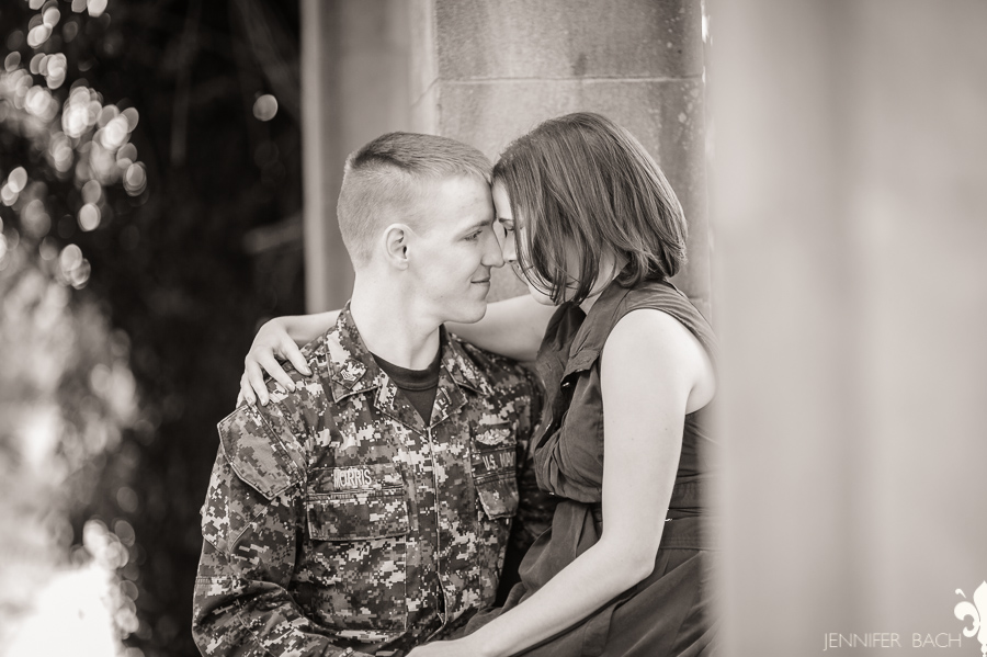 heather_ray_blog-22