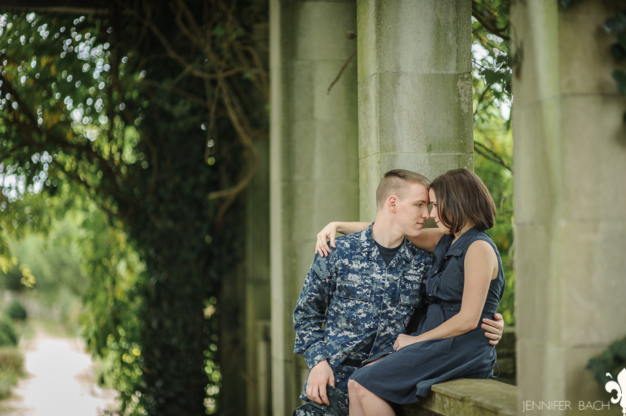 heather_ray_blog-23