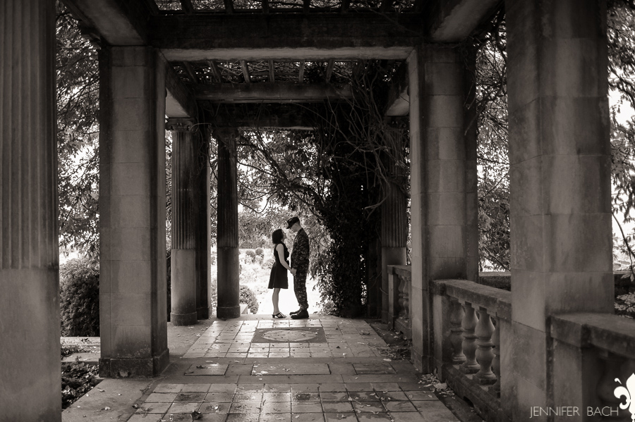 heather_ray_blog-24