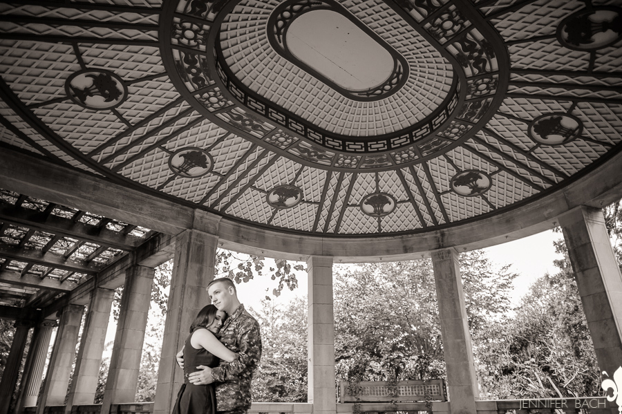 heather_ray_blog-25