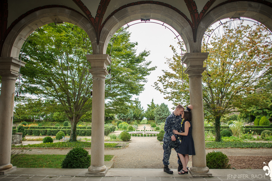 heather_ray_blog-26