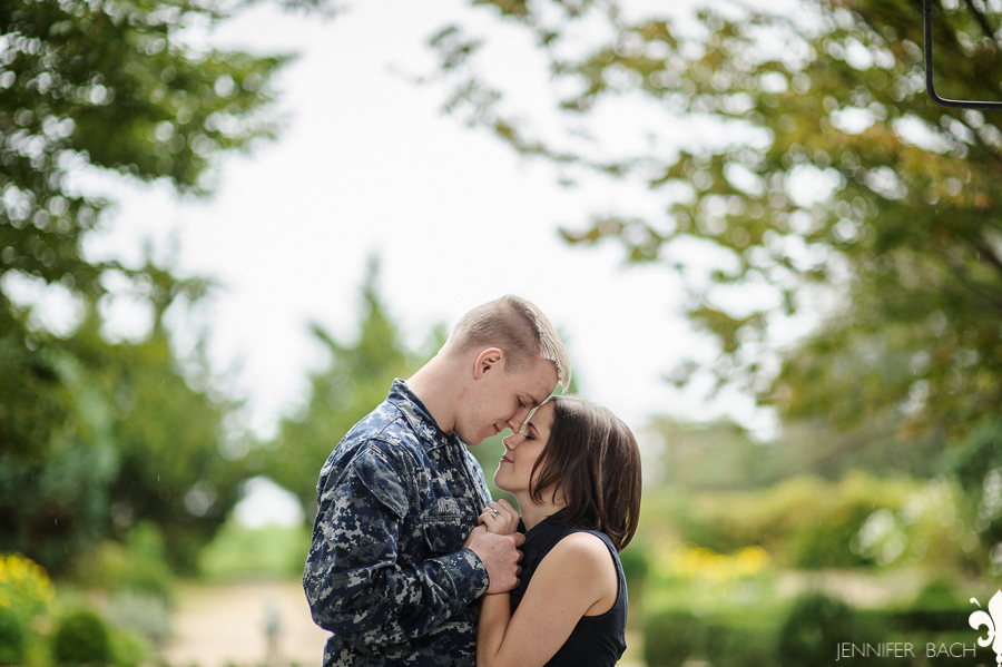 heather_ray_blog-28